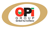 OPI Group
