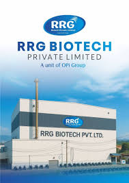 RRG BIOTECH